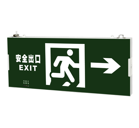 M-BLZD-2LROE II 6WCAJ